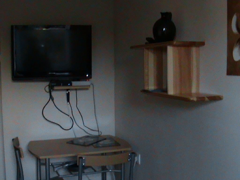Noclegi U Andrzeja Duszniki Zdroj Room photo